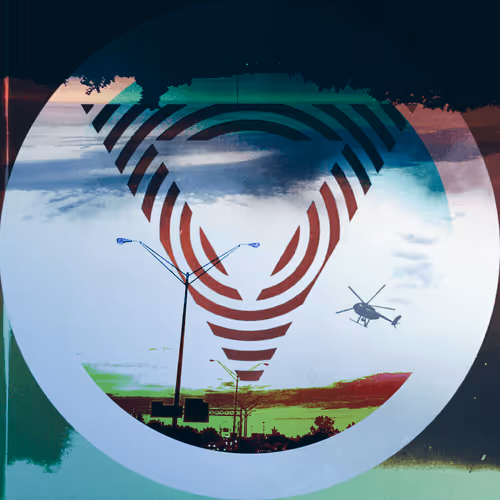 Item #58443835341482749540213293137509125973123823080901454062868375775272088109057 Media