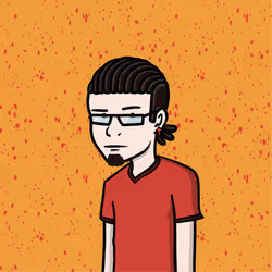 58965762071884424446645062855956141986814011197196423928433187748220210511873