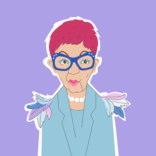 Item #15423750216558673418015070080366233720155921951910320992787209295946961649665 Media