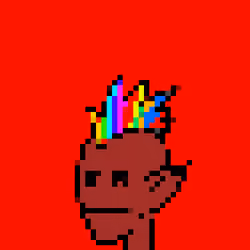 63795064862331346209094067841756140068671322934280900070617725912649513828353