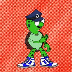 72726602516810229327332299417588142068190450559246146912407467157705526870017