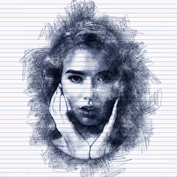 108628466936330441110568856047261890034976647258711418758614962371430591758337