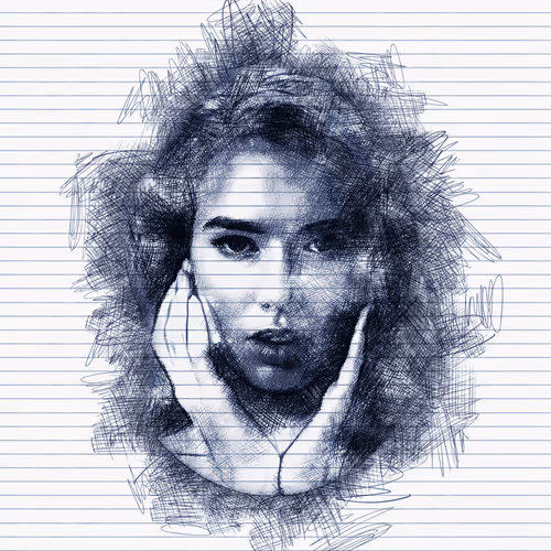 Item #108628466936330441110568856047261890034976647258711418758614962371430591758337 Media