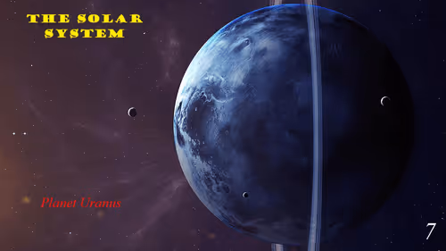 Item #40523555389250635256736277504933236640812736042501741899644034957041878433797 Media