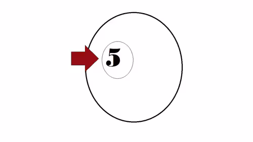 Item #43059686715374306200101589195187877631487956024522436712073410975786195746817 Media