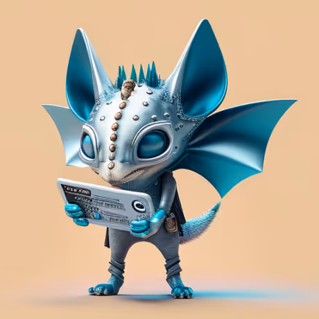 Item #50952529042850135437760812313571551269209816711278788246801523540287236866049 Media