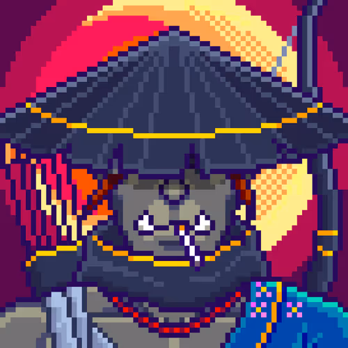 20929606570892687039600802833461022024081774309804539122918092837074442911745