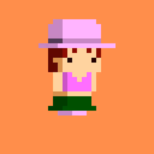 Item #68701385816105985726535127674484168639108180121223844797288534399349235384321 Media