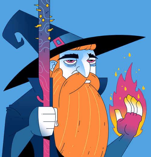 Item #113461209507512867518933452141320285231135646094834536306130710954236463546369 Media