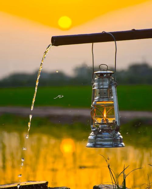 Item #9104047852343460824823657095955061139286762947505329334286274224703496257537 Media