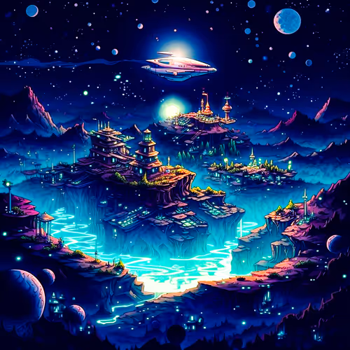 78964622503006759954240076914398587047967140443222396285251051664294962790401