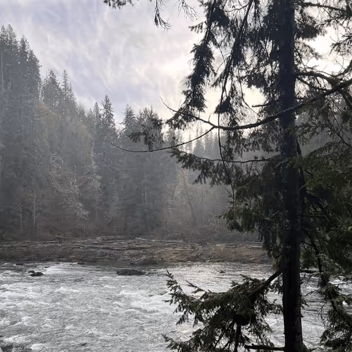 Item #91617752073666326594731417993402208239254079750039959991069806364682799284225 Media