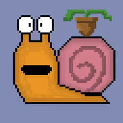 90198635179729747081327880505854531148621582774167670725419700948718671888385