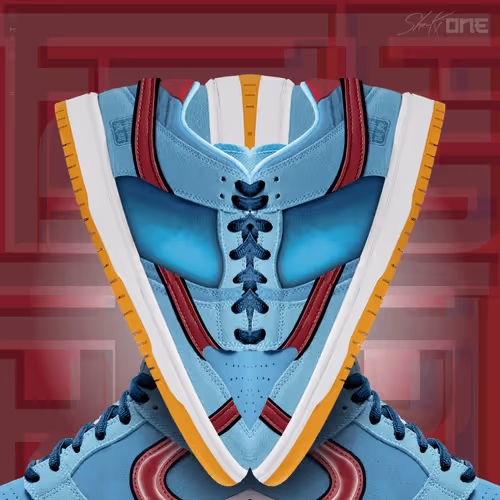 66537320341911603202711230249696048271359650769676317892511948636495863087204