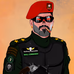 9734082502064900240499396141597801082540096243568455243972056370550115663873