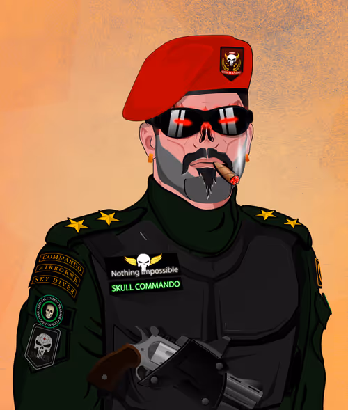 Item #9734082502064900240499396141597801082540096243568455243972056370550115663873 Media