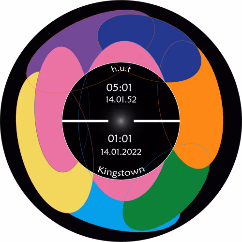 2804006406256426822678892721350926037948541616395180503604240962085518835713