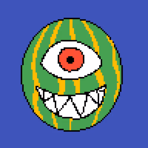 Item #72093301654147833541248611015103763076640527344671432292471567010197810446337 Media