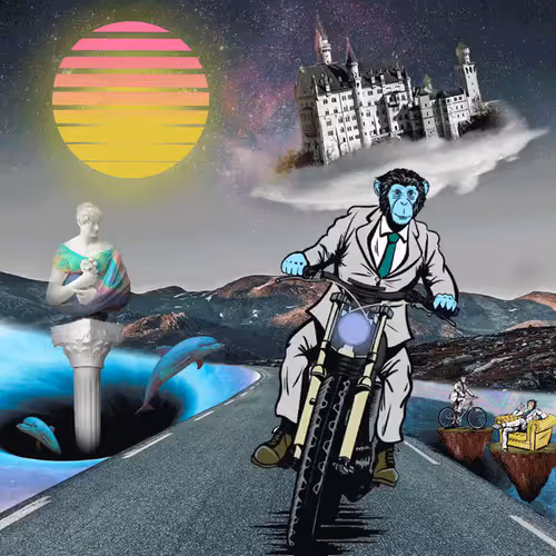 Item #47874867751526628155797452306133556848215200945705608572458384076357670797313 Media