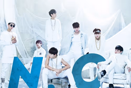 Item #75748223167716162522421099935826722407631487594693130452542753548353807586184 Media