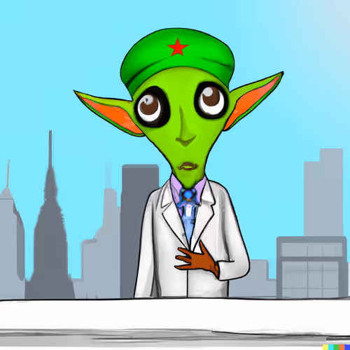 Item #2034745885850380797288921662738054335637110130192444879495807657081753829377 Media