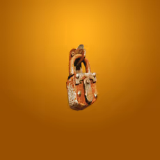Item #43174634193449219650410091384461232594494072097564778621505693478274845376513 Media