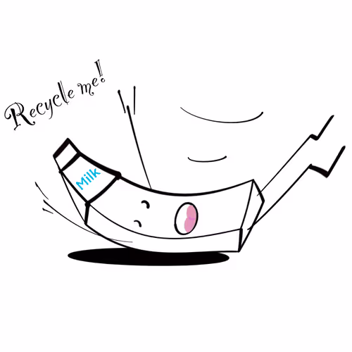 Item #47812013613805534146718636293911048008999904075326137787292493369208287002625 Media