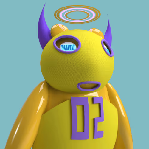 Item #92026842338128872746078835034513176423997147608364817280781193780816099934209 Media