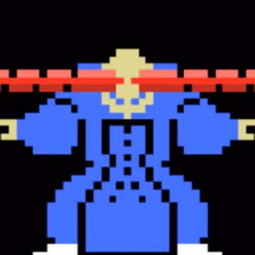 Item #9014892888264743428050996880452425346530032032796107823044975000340567949313 Media