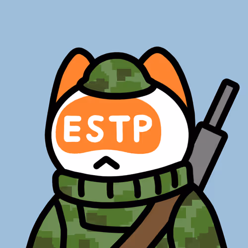 Item #24269311993498692649129652120167942677865569183578867534018545554674551881729 Media