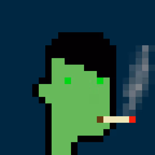 Item #74010880242396957889694323026418185294409594963520376877832216573647934980097 Media