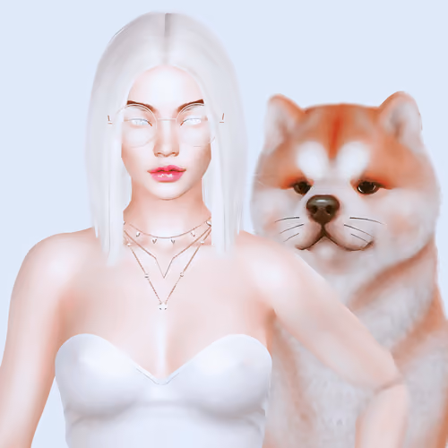 Cals Doll