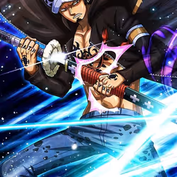 113353995392427793716594522286913716435620995188035894550896915728022437363720