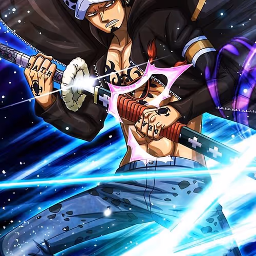 113353995392427793716594522286913716435620995188035894550896915728022437363720