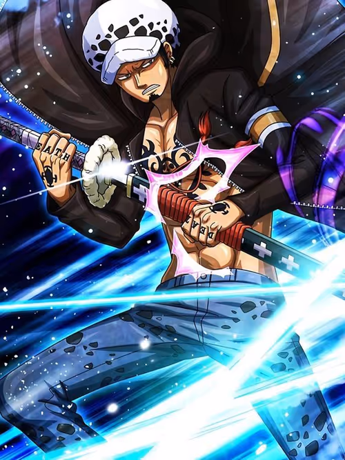 Item #113353995392427793716594522286913716435620995188035894550896915728022437363720 Media