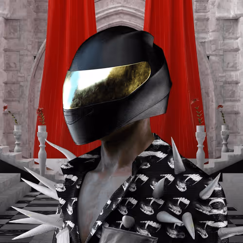 Item #56788643884027089179956151370828228771831020898608357638977101988810209624065 Media