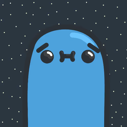 Item #90772223110906232180248214998616098464247301037455896135116540348661512536065 Media