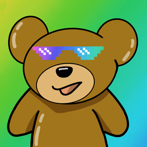 Item #104173915563168455124721403607294536556684979500564384188010147213097933209601 Media