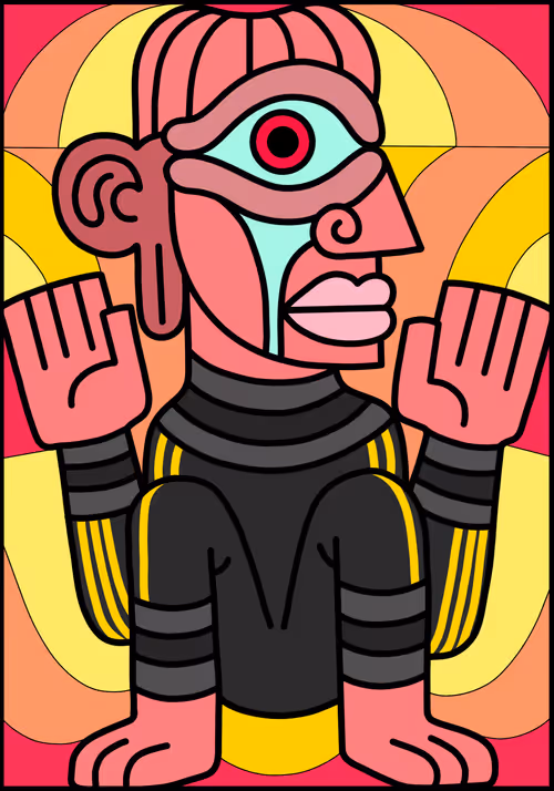 Item #47386637724734314836505884194098318039160379018257899879055214035983658909697 Media