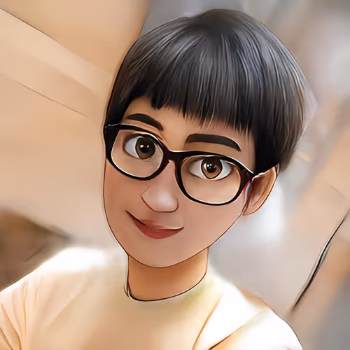 Item #73139396734477653718468196445937093253414217746765069137498327806309600067585 Media