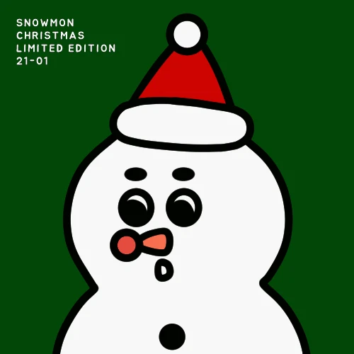 Item #39310467083799636749461212990573257321752184335468112795748092870319381938177 Media