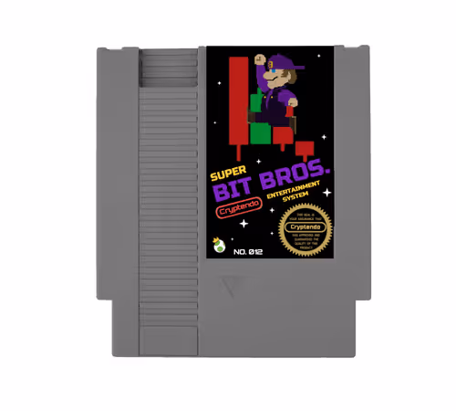 93206014187467221593045527116015785503414423763393027776557790696946874187777