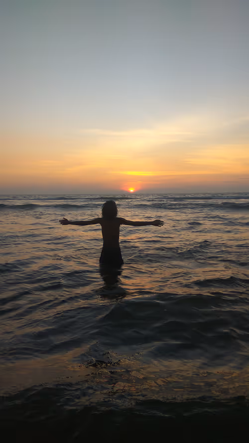 Item #96373460507912281939903112807065392587728079623754575039603803282751713443841 Media