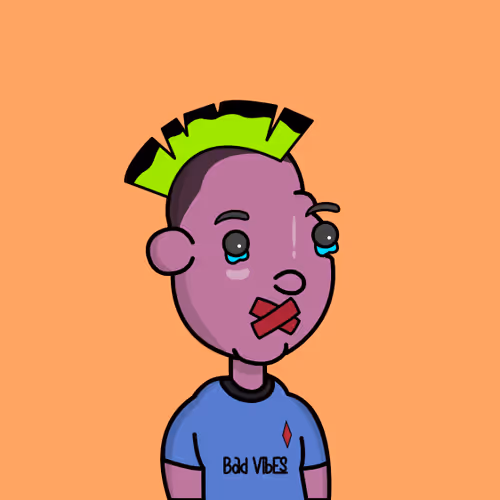 Item #46954712695255454135605637814641210027949911931067930932654135124668427796481 Media