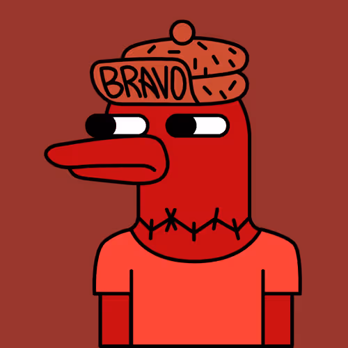 Item #65765567651946929289145564163194086149061169841814593787787446705010541330433 Media