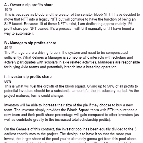 Untitled Collection #22616975