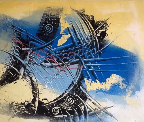 Untitled Collection #29088210