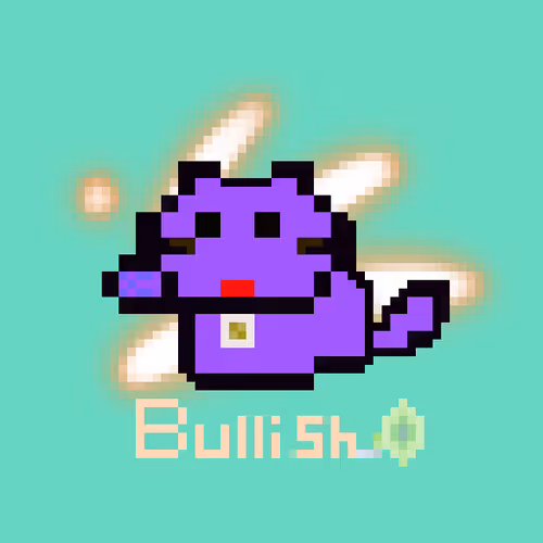 Item #54803967140857489392051116100520736228664952378732374257230015393231634694145 Media