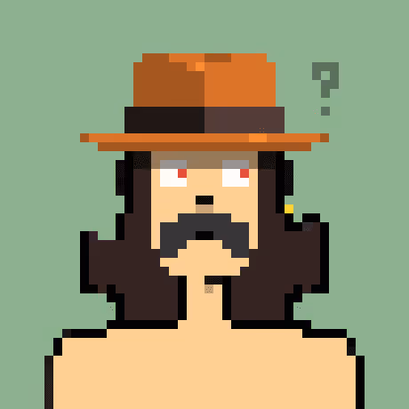 Item #34392693406993171737849559867619679377754749084880407281481026561287470972929 Media