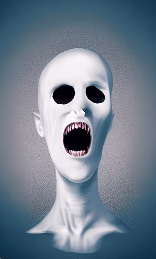 Item #33845950109717728828955360071458828610562456090200233726140384849358384791553 Media